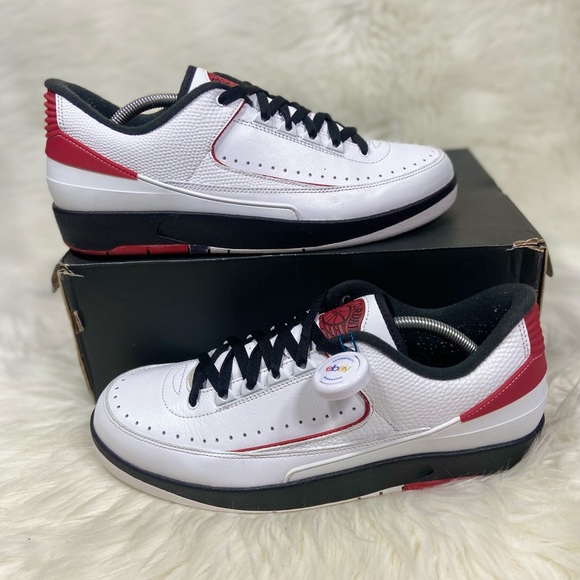 (3 pairs) Large shoe trees fits mens size 7+ womens size 8.5+ - Picture 4 of 10